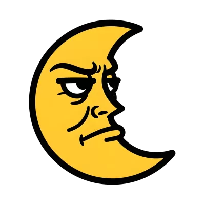 Imagen PNG para descargar